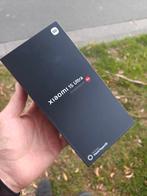 Xiaomi 15ultra 512gb ruilen 16promax fold 7, Telecommunicatie, Mobiele telefoons | Samsung, Ophalen of Verzenden, Zo goed als nieuw