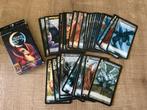 Blue Moon uitbreiding Blue Moonvolk De Flit, Een of twee spelers, Ophalen of Verzenden, Gebruikt, 999 Games