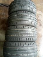 255/40/18 2554018 255/40R18 Nieuw Kumho, Ophalen, Zo goed als nieuw