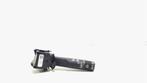 RUITENWISSER SCHAKELAAR Opel Corsa E (51970220014), Gebruikt, Opel