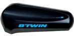 Voorwieltrainer Riser support hometrainer B'TWIN B'twin, Sport en Fitness, Wielrennen, Ophalen of Verzenden, Nieuw, Overige typen