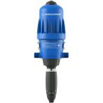 Dosatron Waterline doseerpompen
