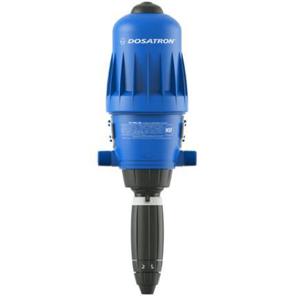 Dosatron Waterline doseerpompen, Tuin en Terras, Druppelsystemen