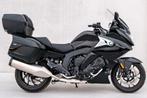 K1600GT (70KM Nagelnieuw!!!), 1600 cc, Particulier, Meer dan 35 kW, Toermotor