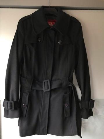 Duffelcoat EDC Esprit beschikbaar voor biedingen