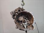 VERSNELLINGSBAK SCHAKEL Kia Sportage (SL) (WFJ6|ZD78), Gebruikt, Kia
