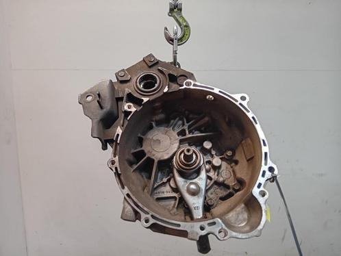 VERSNELLINGSBAK SCHAKEL Kia Sportage (SL) (WFJ6|ZD78), Auto-onderdelen, Transmissie en Toebehoren, Kia, Gebruikt