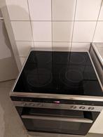 SIEMENS ELEKTRISCH FORNUIS IQ300 HK9R3A250, Electroménager, Cuisinières, Électrique, Enlèvement, Utilisé, Autoportant