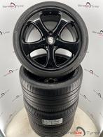 Porsche 911 Boxster Cayman Panamera 991 997 GT2 GT3 RS Turbo, Autos : Pièces & Accessoires, Pneus et Jantes, 245 mm, Véhicule de tourisme