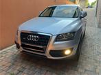 Audi Q5 te koop/a vendre, Auto's, Q5, Diesel, Particulier, Te koop