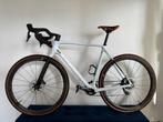 Cube Cross Race SLT, Fietsen en Brommers, Ophalen of Verzenden, Zo goed als nieuw