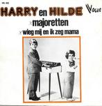 Vinyl single, Enlèvement, Utilisé, Autres formats, Chanson réaliste ou Smartlap