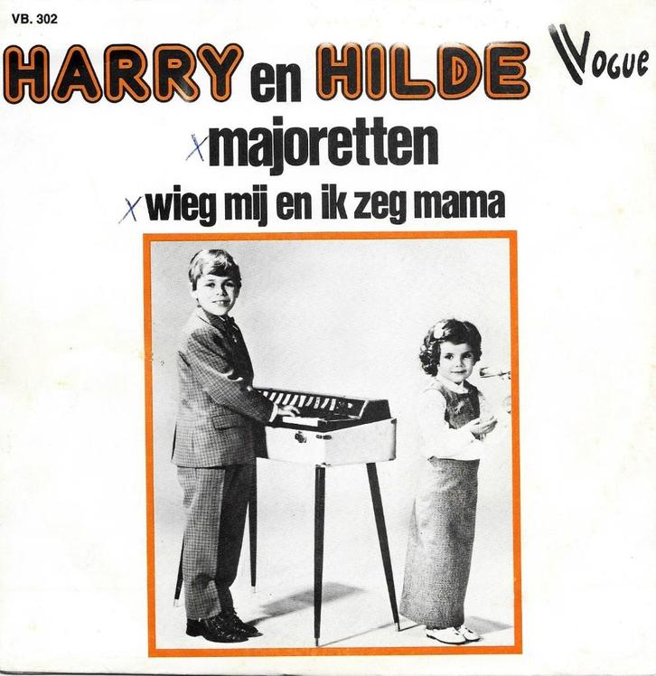 Vinyl single, CD & DVD, Vinyles | Néerlandophone, Utilisé, Chanson réaliste ou Smartlap, Autres formats, Enlèvement