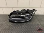 Volkswagen Tiguan 5na Facelift led koplamp L 5nb941035g, Gebruikt, Volkswagen