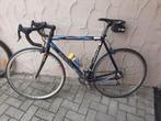 Eddy Merckx fiets EC70, Fietsen en Brommers, Fietsen | Racefietsen, Ophalen, Zo goed als nieuw