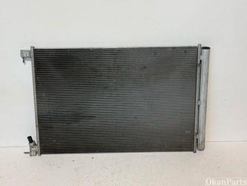 Mercedes-Benz Airco Condensor A0995000454 beschikbaar voor biedingen