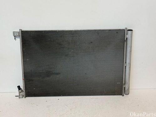 Mercedes-Benz Airco Condensor A0995000454, Auto-onderdelen, Overige Auto-onderdelen, Gebruikt