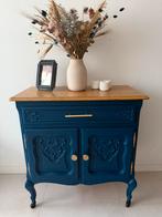 Antiek, modern kast, Maison & Meubles, Armoires | Autre, Enlèvement, Neuf