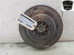 VLIEGWIEL BMW X5 (G05) (|9454557|21209454557|), Auto-onderdelen, Gebruikt, BMW