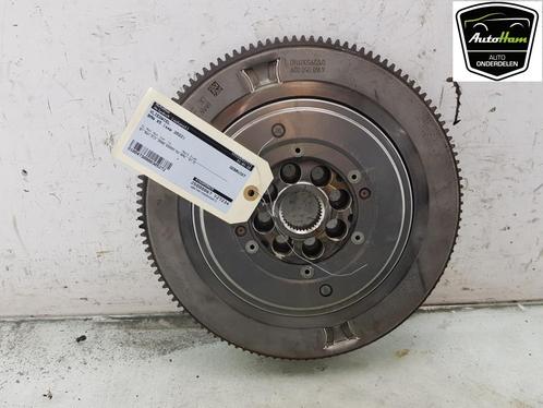 VLIEGWIEL BMW X5 (G05) (|9454557|21209454557|), Auto-onderdelen, Motor en Toebehoren, BMW, Gebruikt