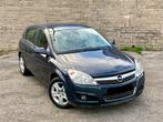 Opel astra, Autos, Opel, Achat, Particulier, Radio, Astra