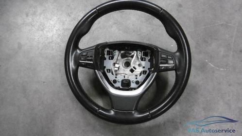 Sportstuur BMW F10- F11   5-serie, Auto-onderdelen, Besturing, BMW, Gebruikt, Herkomst onderdeel bekend, Ophalen of Verzenden