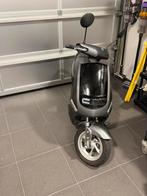 Electrische scooter velotia city 55 km/u,max 3000 km gereden, Fietsen en Brommers, Scooters | Vespa, Ophalen, Elektrisch