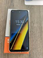 poco x7 pro ,nieuw met doos, Telecommunicatie, Mobiele telefoons | Overige merken, Ophalen, Zo goed als nieuw
