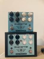 Mad professor supreme, Ophalen of Verzenden, Zo goed als nieuw