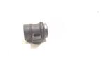LUCHTHOEVEELHEIDSMETER Smart Forfour (454) (0000942948), Auto-onderdelen, Overige Auto-onderdelen, Gebruikt, Smart