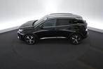 (2AJN340) PEUGEOT 3008, Autos, Achat, Euro 6, Entreprise, Carnet d'entretien