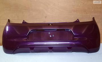 Achterbumper orgineel Peugeot 108 vanaf 2014 52159-0H070 beschikbaar voor biedingen