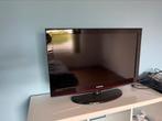 Philips TV, Audio, Tv en Foto, Televisies, Ophalen, Zo goed als nieuw
