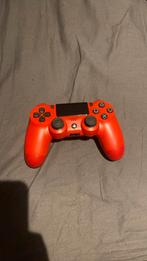 Ps4 controller, Consoles de jeu & Jeux vidéo, Consoles de jeu | Sony Consoles | Accessoires, Enlèvement, Neuf, Guitare, Batterie ou DJ set
