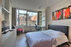 Appartement à vendre à Bruxelles, 1 chambre, Immo, 25 m², 1 pièces, Appartement