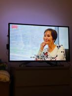 Téléviseur intelligent 3D Full HD LG de 42 pouces Ambilight, LED, Enlèvement ou Envoi, Comme neuf, 100 cm ou plus