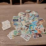 prentjes Jacques "Ongewone sporten", Enlèvement, Utilisé, Autres sujets/thèmes, Gravure