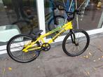 MEYBO TLNT EXPERT RACE BMX, Ophalen, Gebruikt