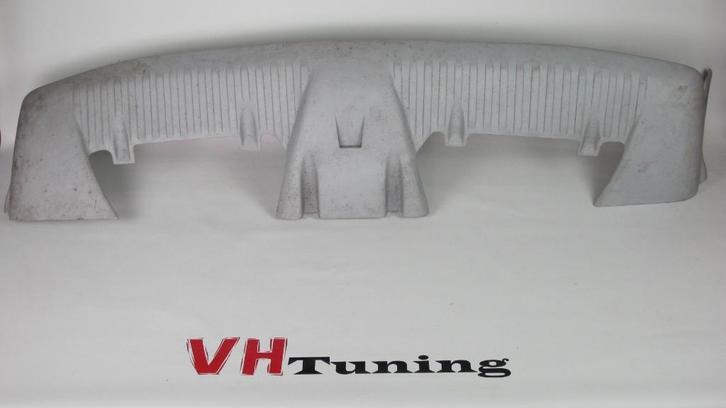 Lester PS103 OPEL BEDFORD 2000 1e series 2000cc spoiler, Auto diversen, Tuning en Styling, Ophalen