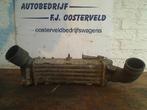 Intercooler van een Seat Cordoba, Ophalen of Verzenden, 3 maanden garantie, Gebruikt