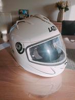 Casque Lazer taille XS, Motos, Enlèvement, XS, Lazer