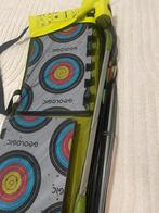 Arc flèche, Sport en Fitness, Handboogschieten, Ophalen, Zo goed als nieuw