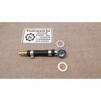 Raccord de pression pour test de fonctionnement pour BMW E46, Enlèvement ou Envoi, Neuf