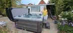 Solden tot 45% korting! Koop een nieuwe jacuzzi vanaf 3999€, Ophalen of Verzenden, Nieuw