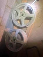 Oz velgen, Auto-onderdelen, Banden en Velgen, Ophalen, Velg(en)
