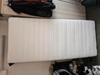 IKEA VALEVAG matras 90x200, Huis en Inrichting, Slaapkamer | Matrassen en Bedbodems, Ophalen, 90 cm, Eenpersoons, Zo goed als nieuw