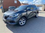 Renault Kadjar Automaat 1,3tce benzine, Auto's, Renault, Automaat, Kadjar, Euro 6, Bedrijf