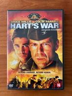 Mission évasion / Hart’s war, Enlèvement ou Envoi, Comme neuf