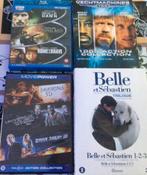 Boxen, Ophalen, Zo goed als nieuw