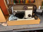 Veritas naaimachine, Ophalen, Zo goed als nieuw, Naaimachine